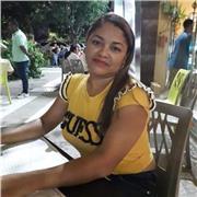 Profesor de apoyo escolar